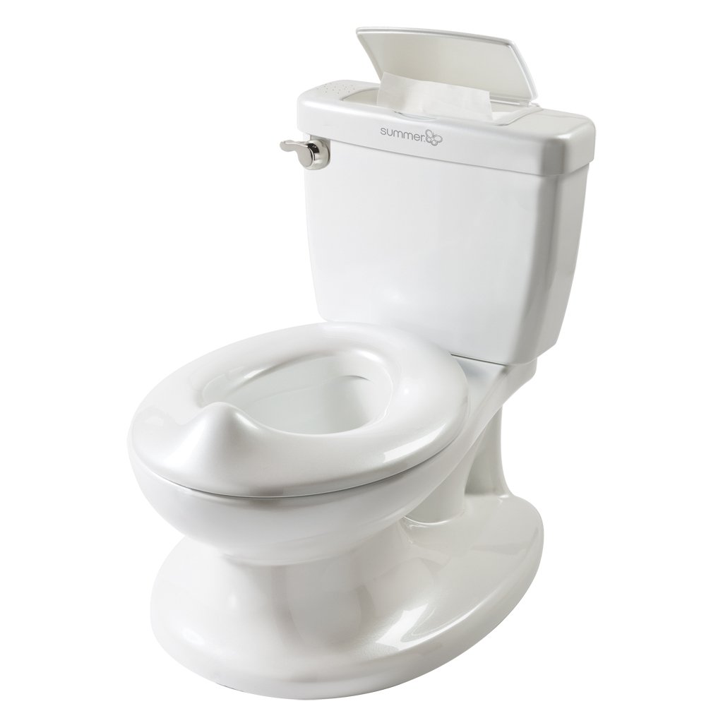Amazon.co.jp: 日本育児 トイレトレーナー マイサイズポッティ